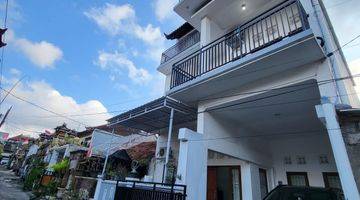 Gambar 3 FOR SALE RUMAH FURNISHED BERLOKASI DI TAMAN GRIYA JIMBARAN