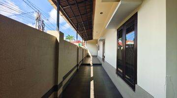 Gambar 3 FOR YEARLY RENT RUMAH LUAS FULL FURNISHED BERLOKASI DEKAT TSM