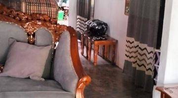 Gambar 2 Dijual Rumah Di Belakang Stasiun Ka Lubuk Alung 