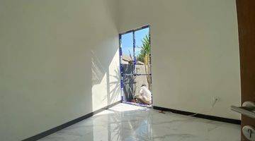 kamar tidur rumah kualitas bagus lokasi strategis
