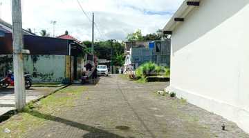 foto lainnya rumah ekonomis hanya 8 km