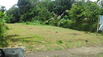 foto lainnya tanah kavling dijual cepat paling