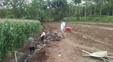 foto lainnya tanah kavling dijual cepat paling