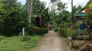 foto lainnya tanah kavling dijual cepat paling