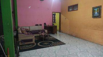 ruang tamu ruko dijual di pinggir jalan
