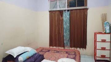 kamar tidur rumah second terawat harga masih