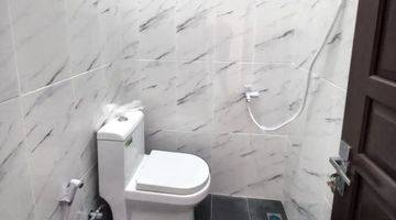 kamar mandi rumah cantik laris banyak di
