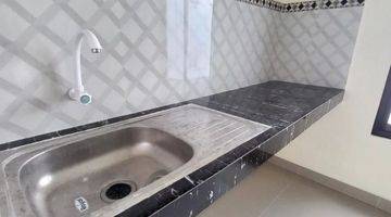 dapur rumah cantik laris banyak di