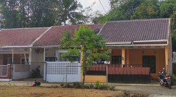 foto lainnya baru rumah cantik bisa bebas