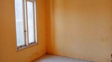 kamar tidur rumah keluarga legalitas jelas harga