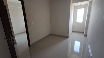 Gambar 1 Apartemen Sudirman Suites Bandung Tower Mahogany Type 2 BR