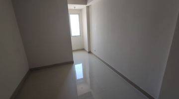 Gambar 2 Apartemen Sudirman Suites Bandung Tower Mahogany Type 2 BR