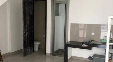 Gambar 4 Dijual Murah Rumah Pik 2 Uk 4,5x10 2 Lantai Kosongan