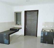 Gambar 4 Dijual Cepat Rumah Pik 2 Uk 6x10 2 Lantai Semi Furnish Unit Ready