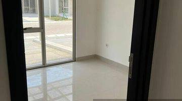 Gambar 4 Dijual Rumah Pik 2 Ukuran 8x15 2 Lantai Di Cluster Bagus Termurah