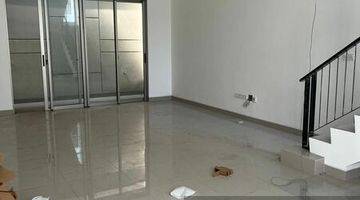 Gambar 5 Dijual Rumah Pik 2 Ukuran 8x15 2 Lantai Di Cluster Bagus Termurah