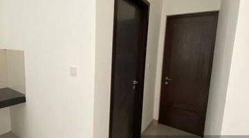 Gambar 1 Dijual Rumah Pik 2 Ukuran 8x12.5 2 Lantai Di Cluster Bagus Termurah