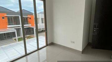 Gambar 4 Dijual Rumah Pik 2 Ukuran 8x12.5 2 Lantai Di Cluster Bagus Termurah