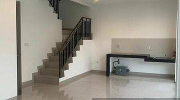 Gambar 4 Dijual Rumah Pik 2 Ukuran 8x10 2 Lantai Di Cluster Bagus Termurah