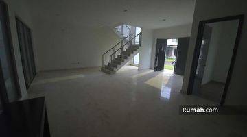 Gambar 5 Dijual Rumah Pik Golf Island Uk 10x15 2 Lantai Cluster Bagus Termurah