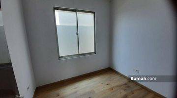 Gambar 2 Dijual Rumah Pik Golf Island Uk 6X15 2 Lantai Cluster Bagus Termurah