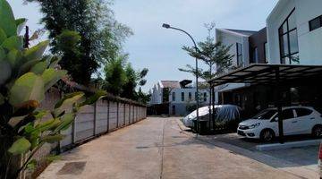 Gambar 3 Dijual Cepat Rumah Bagus di Citra Garden, Jakarta Barat