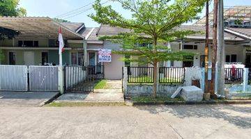 Gambar 1 Dijual Cepat Rumah di Harvest City, Cileungsi, Cibubur