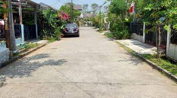 Gambar 2 Dijual Cepat Rumah di Harvest City, Cileungsi, Cibubur