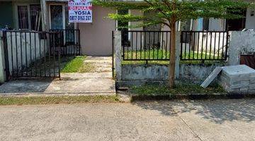 Gambar 3 Dijual Cepat Rumah di Harvest City, Cileungsi, Cibubur