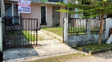 Gambar 5 Dijual Cepat Rumah di Harvest City, Cileungsi, Cibubur