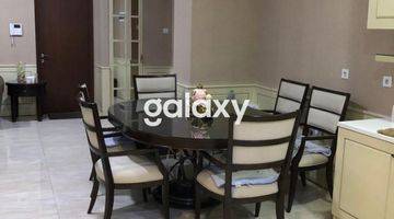 Gambar 5 Di Jual/Sewa Penthouse Apartemen Grand Sungkono Lagoon