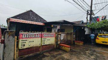 Gambar 3 Dijual Tanah Dan Bangunan Di Kota Kediri