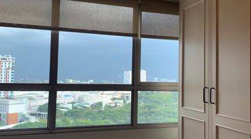 Gambar 5 Apartment Summarecon Bekasi Springlake Full Furnished hot deal