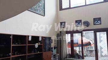 Gambar 1 Rumah Gandaria Harga Nego