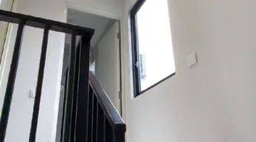 Gambar 1 Dijual Rumah Di Perumahan Opra City Jln Raya Kepatihan Benowo 