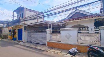 Gambar 2 Super Nego. Bu Cepat. Rumah Pejaten Timur. Jalan Utama. Murah