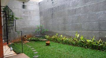 Gambar 3 Harga Nego, Unit Terawat. Rumah Dijual Cinere, Villa Cinere Mas