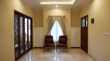 Gambar 5 Harga Nego, Unit Terawat. Rumah Dijual Cinere, Villa Cinere Mas