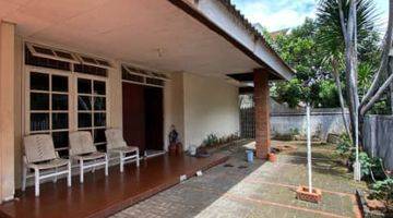 Gambar 2 Dijual rumah di lebak bulus