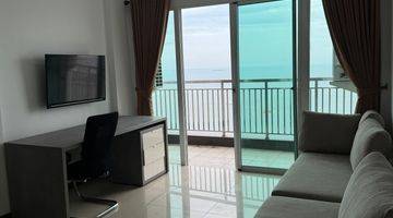 Gambar 3 Dijual Apartemen Greenbay/baywalk Pluit