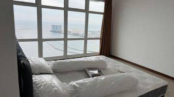 Gambar 4 Dijual Apartemen Greenbay/baywalk Pluit