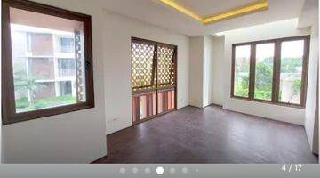 Gambar 3 Di Jual Rumah di Puri 11, Heritage Residence, Karang Tengah, Tangerang Kota