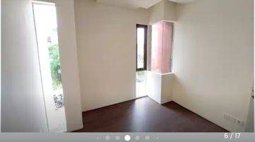 Gambar 5 Di Jual Rumah di Puri 11, Heritage Residence, Karang Tengah, Tangerang Kota