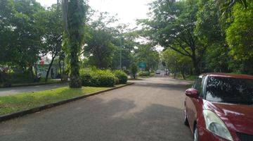 Gambar 2 Di Jual Cepat Kavling di Modern Hill,  Bukit Modern,Pondok Cabe, Tangerang