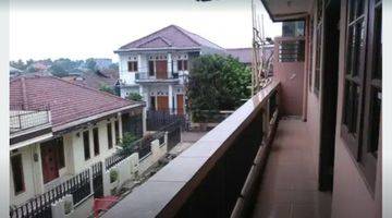 Gambar 4 Rumah 2 Lantai di Komplek BNI, Pesanggrahan, Jakarta Selatan