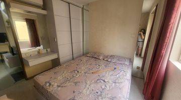 Gambar 2 Dijual Apartemen Palm mansion