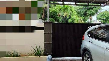 Gambar 3 Dijual Rumah Taman Surya 5 Jakarta Barat