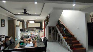 Gambar 3 Dijual Rumah Citra 2 Hoek