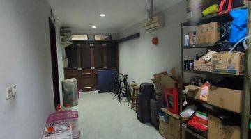 Gambar 5 Dijual Rumah Citra 2 Hoek