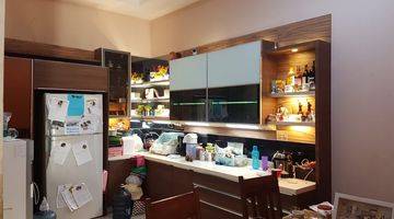 Gambar 1 Dijual Rumah Citra 2 Ext